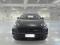 preview Kia Sportage #5