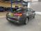 preview Ford Mondeo #3