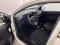preview Kia Picanto #4