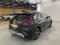 preview Kia XCeed #3