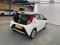 preview Toyota Aygo #3