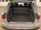preview Audi A4 #2