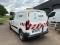 preview Citroen Berlingo #1