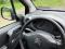 preview Citroen Berlingo #4