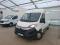 preview Citroen Jumper #0