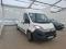 preview Citroen Jumper #3