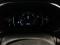 preview Renault Megane #5