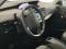 preview Citroen Grand C4 Picasso / SpaceTourer #4
