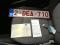 preview BMW 116 #3