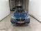 preview BMW 116 #4