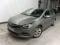 preview Opel Astra #0