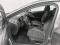 preview Opel Astra #2