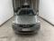 preview Opel Astra #4