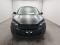 preview Peugeot 5008 #0