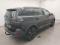 preview Peugeot 5008 #3
