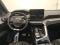 preview Peugeot 5008 #5