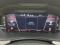 preview Skoda Scala #5