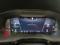 preview Skoda Superb #5