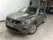 preview Volkswagen Tiguan #0