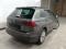 preview Volkswagen Tiguan #1