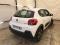preview Citroen C3 #2