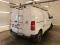 preview Citroen Jumpy #2