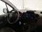 preview Peugeot Partner #4