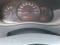preview Renault Master #5