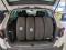 preview Skoda Karoq #5