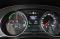 preview Volkswagen Passat Variant #5