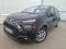preview Citroen C3 #0
