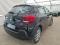 preview Citroen C3 #2