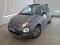 preview Fiat 500 #0