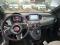 preview Fiat 500 #4