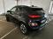 preview Hyundai Kona #1