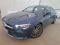 preview Mercedes CLA 200 #0