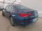 preview Mercedes CLA 200 #1
