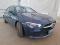 preview Mercedes CLA 200 #3