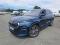preview Skoda Kodiaq #0