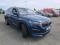 preview Skoda Kodiaq #3