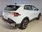 preview Kia Sportage #1
