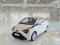 preview Toyota Aygo #0
