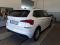 preview Skoda Kamiq #3