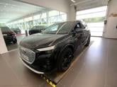 Photo car #6373169