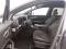 preview Kia Sportage #2
