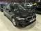 preview BMW 316 #1