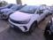 preview Opel Crossland X #1