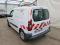 preview Peugeot Partner #1
