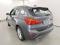 preview BMW X1 #2