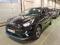 preview Kia Niro #0